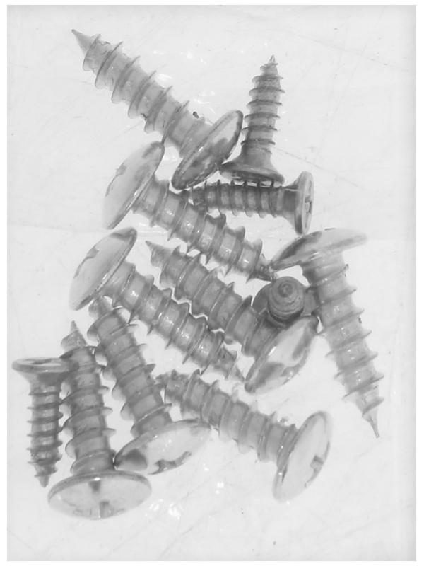 Сушка для посуды CAPPIO, 600 мм. хром