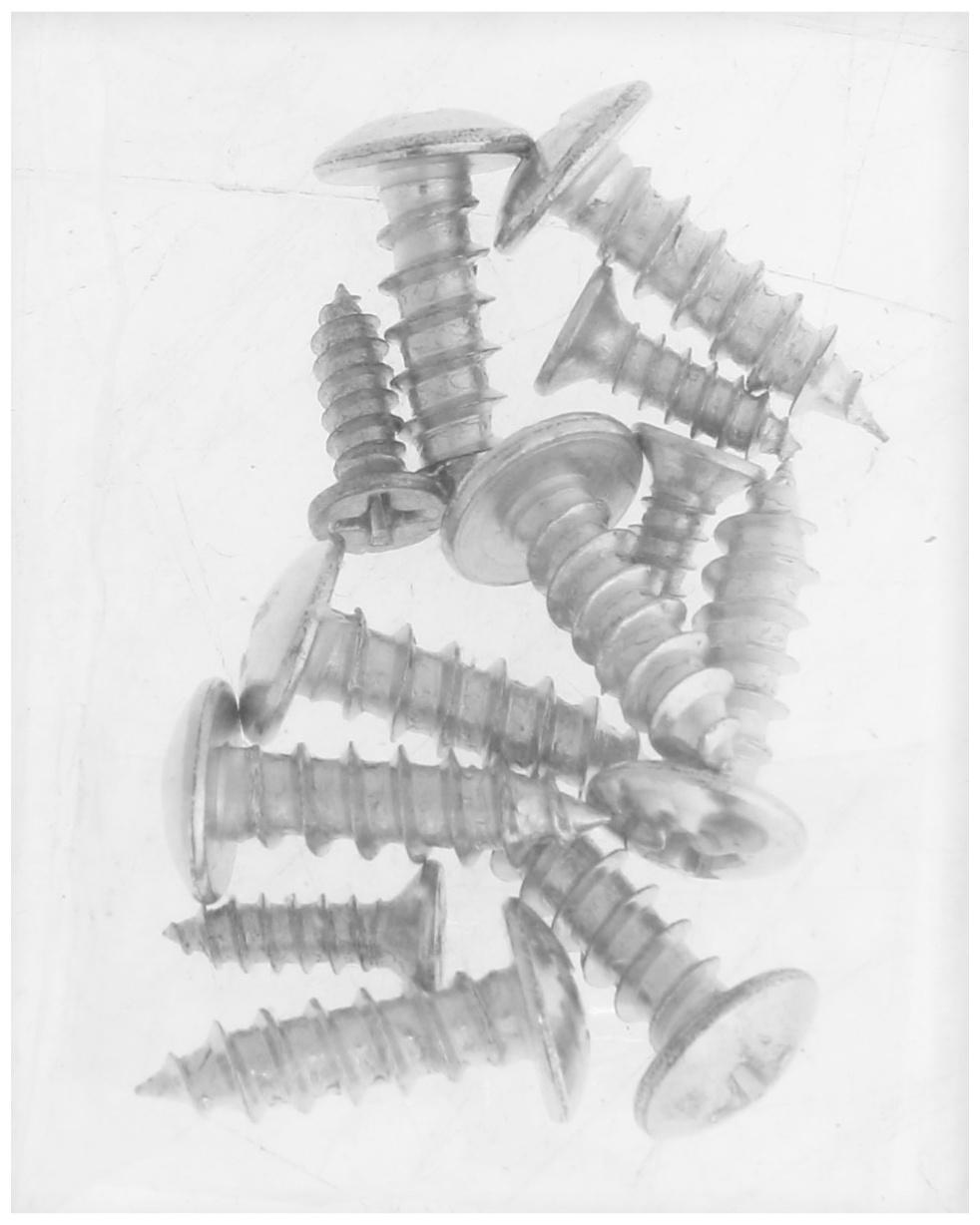 Сушка для посуды CAPPIO, 800 мм. хром