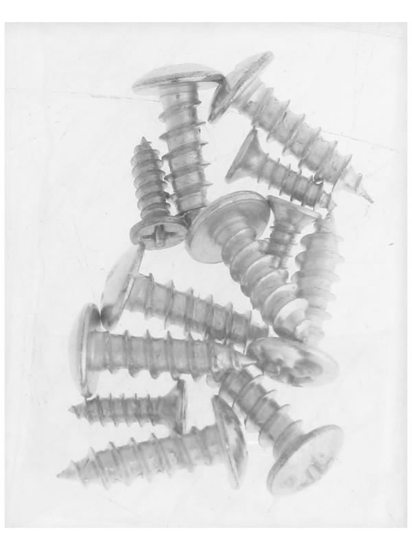 Сушка для посуды CAPPIO, 800 мм. хром