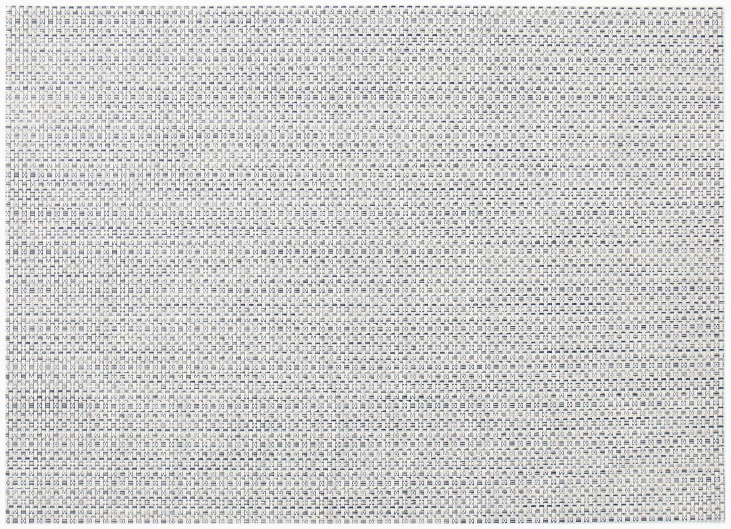 Салфетка на стол Доляна, цв.серый, 45*30см