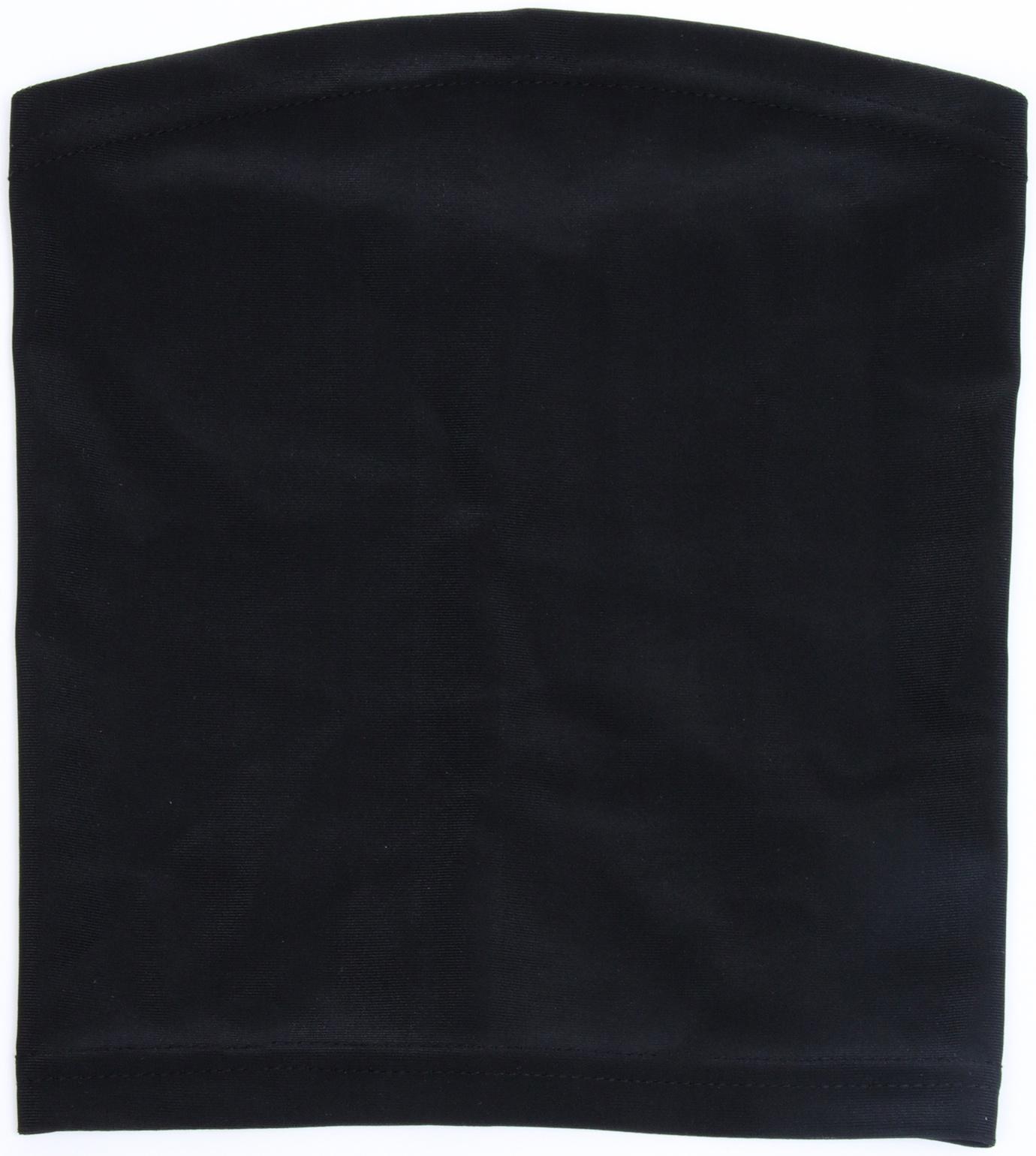 Карнавальный набор «Шиноби»: повязка, кунаи, сюрикен, снуд