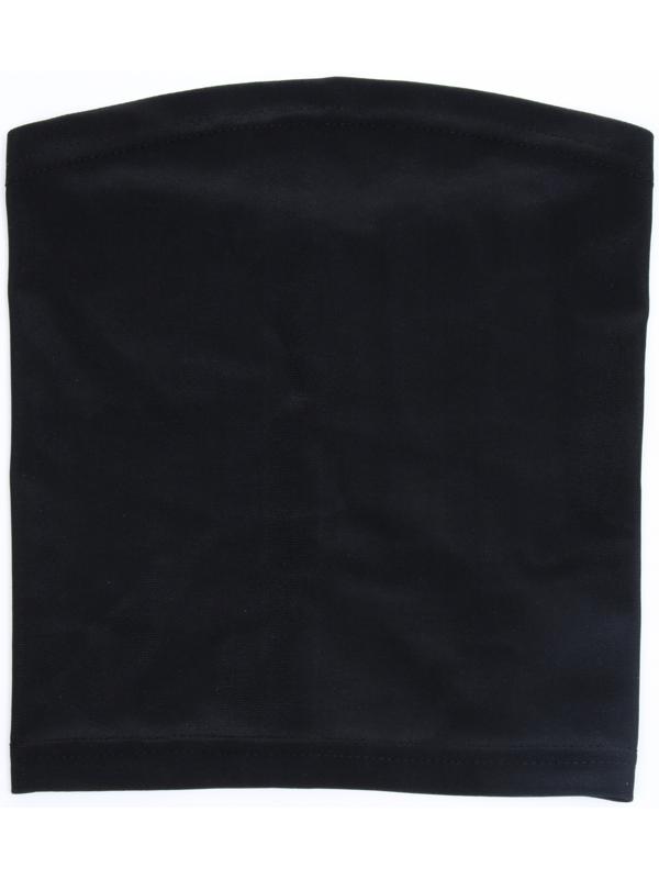 Карнавальный набор «Шиноби»: повязка, кунаи, сюрикен, снуд