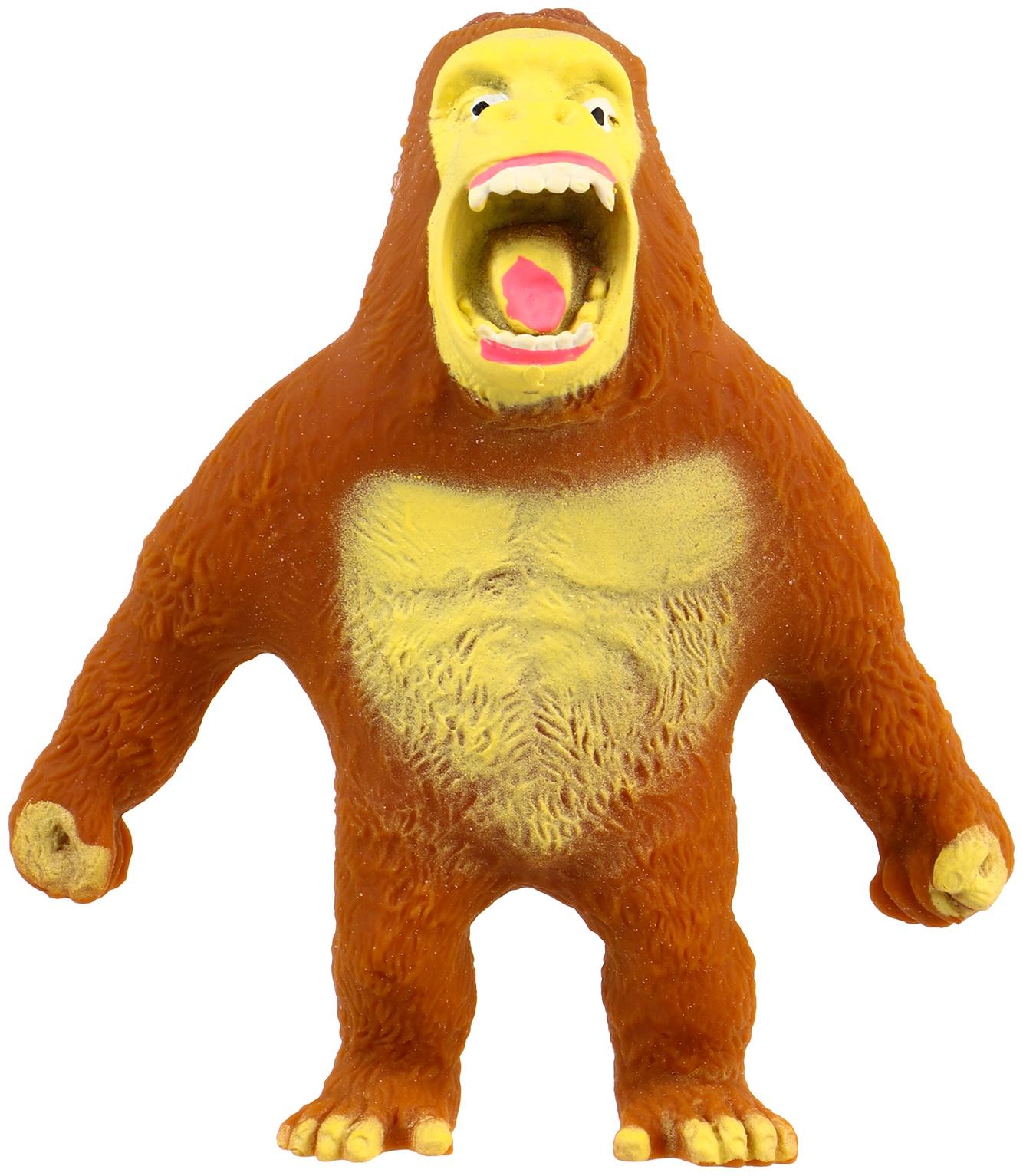 Мега мялка-антистресс 