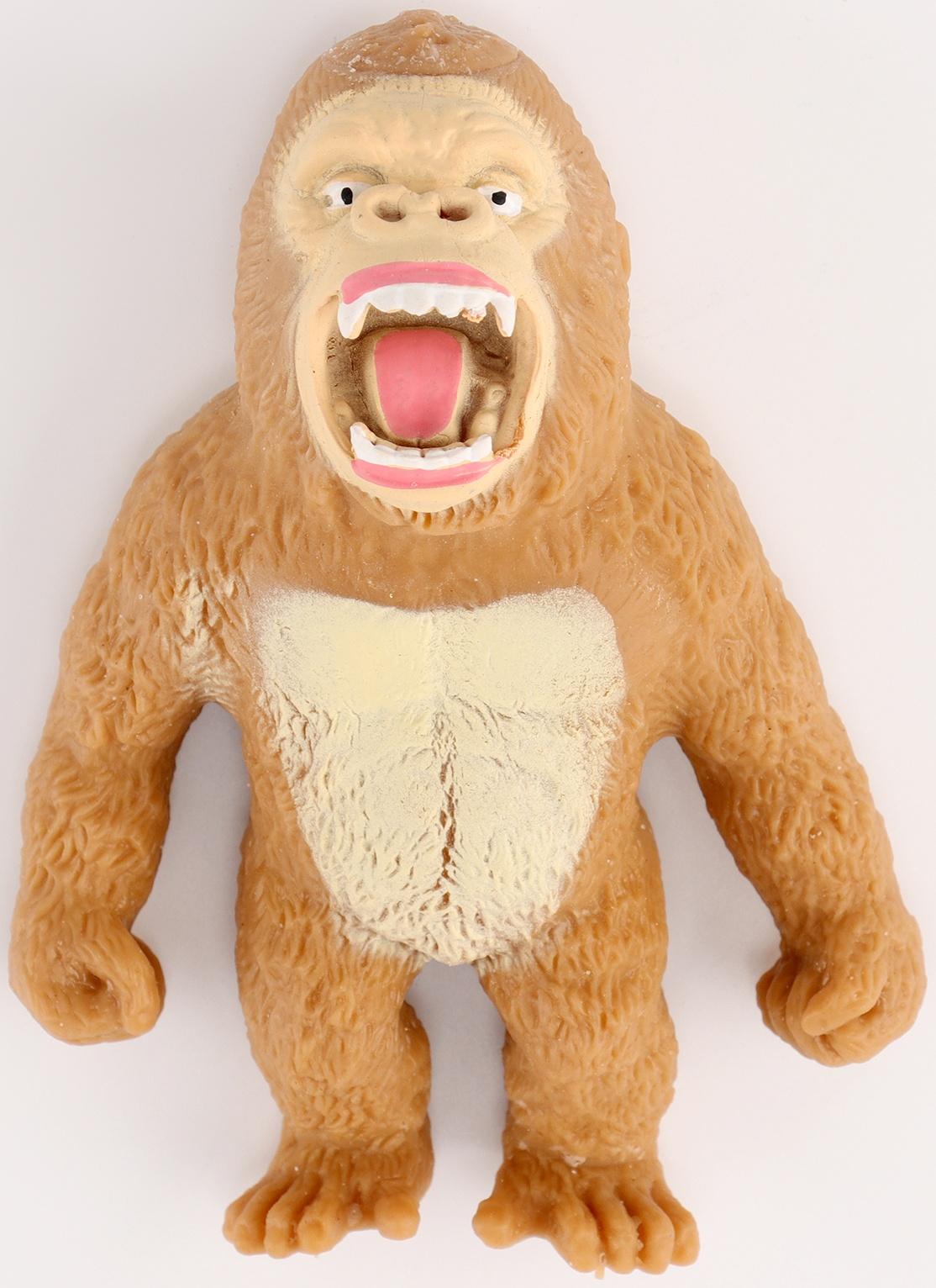 Мега мялка-антистресс 