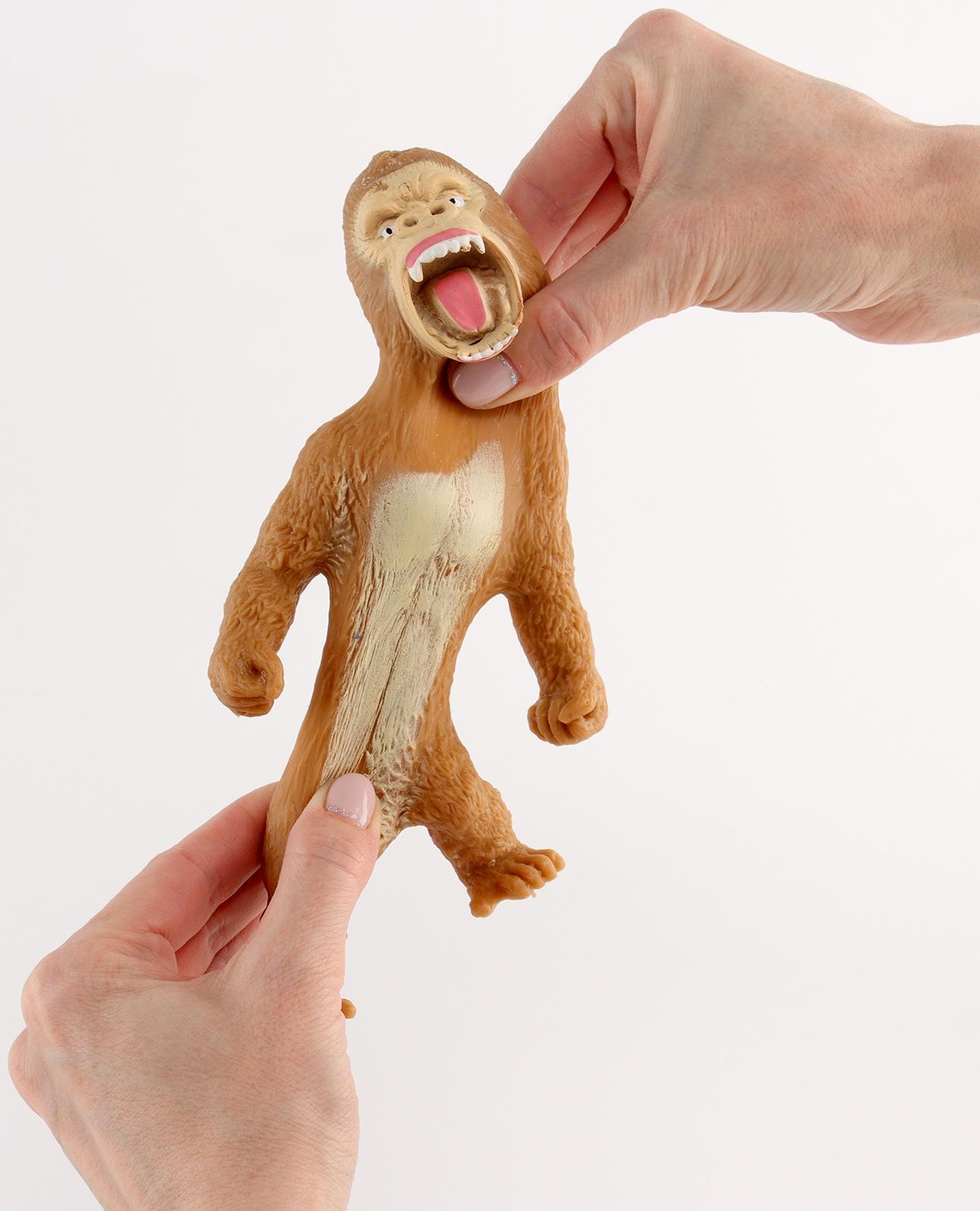 Мега мялка-антистресс 