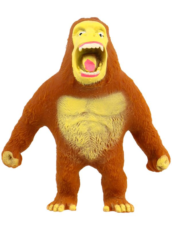 Мега мялка-антистресс 