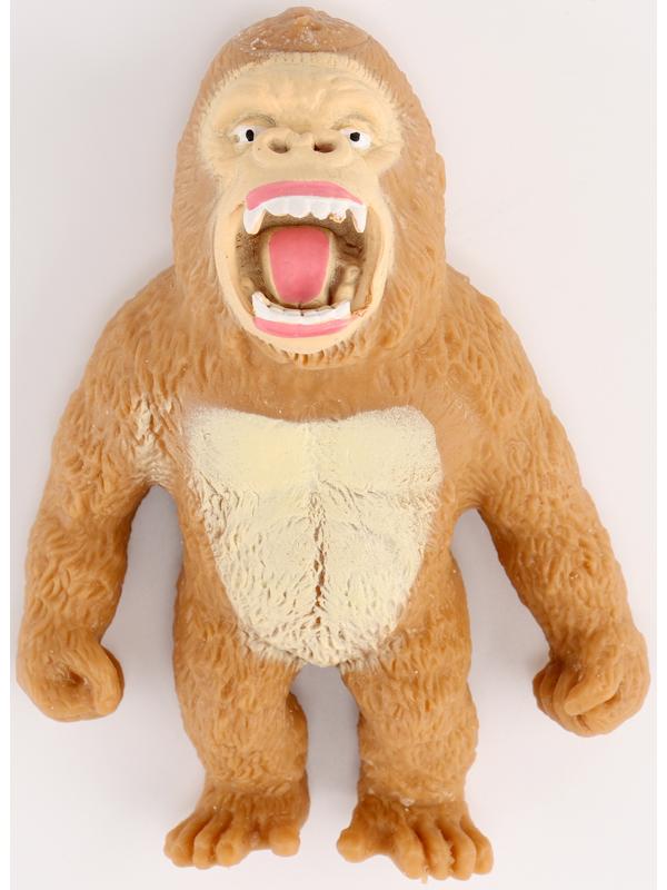 Мега мялка-антистресс 