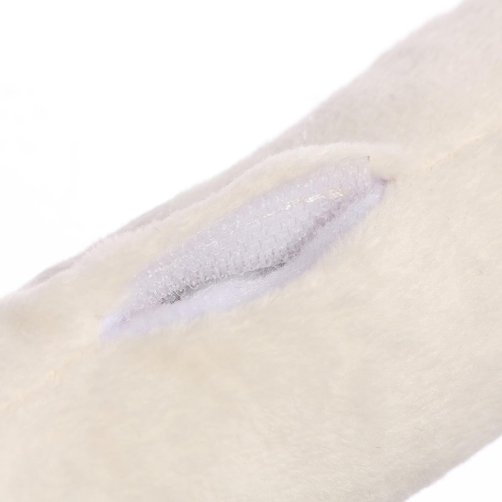 Музыкальная погремушка, русская озвучка