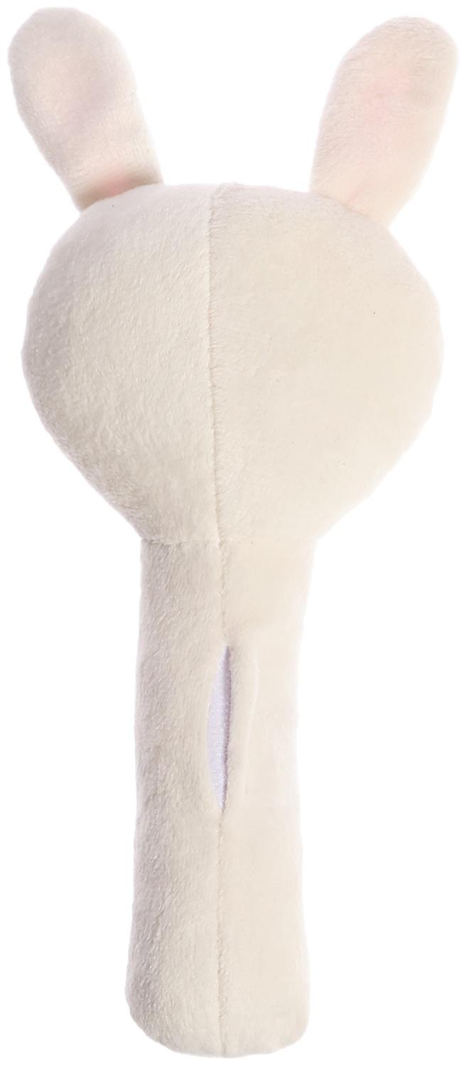 Музыкальная погремушка, русская озвучка