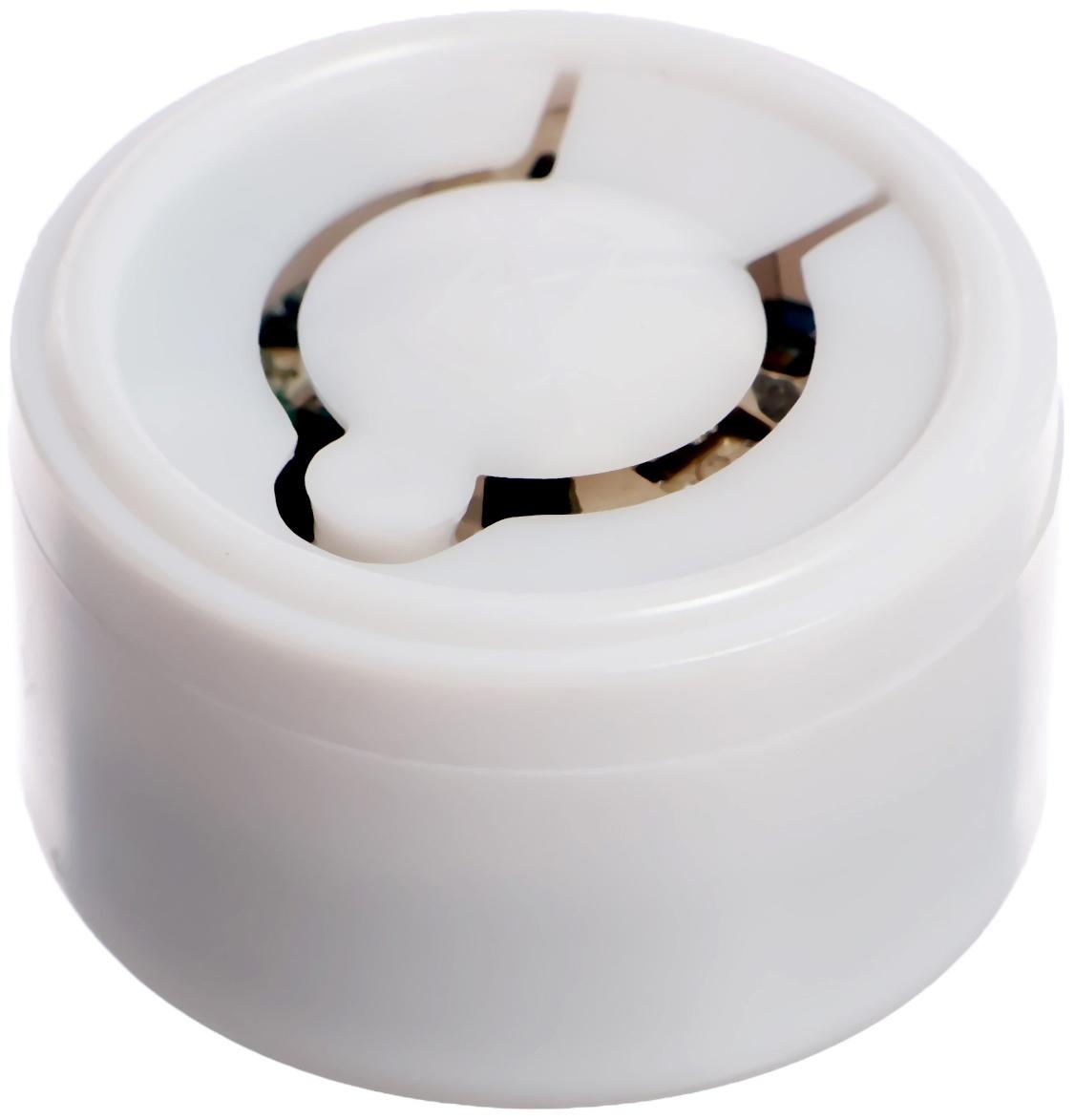 Музыкальная погремушка, русская озвучка