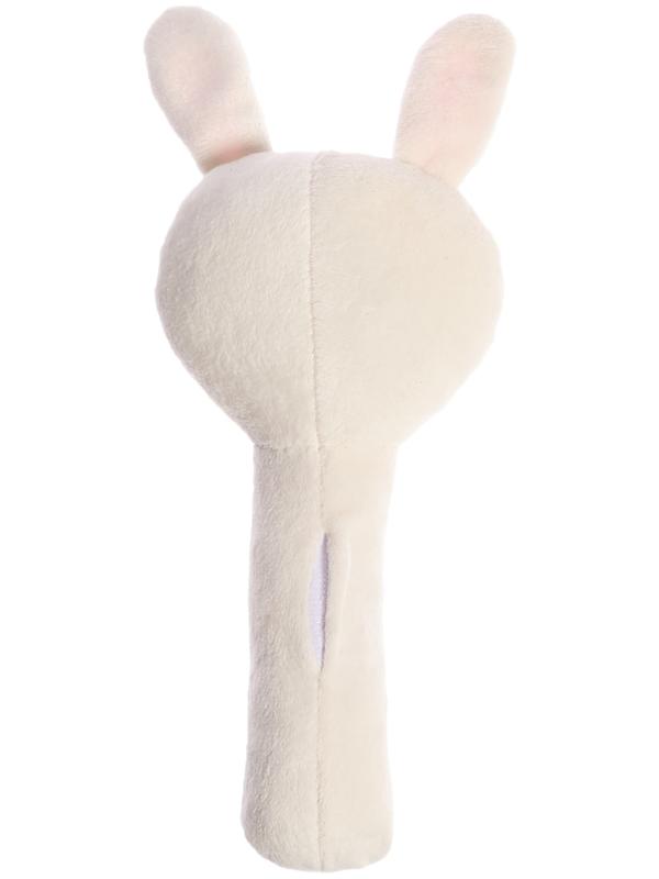 Музыкальная погремушка, русская озвучка