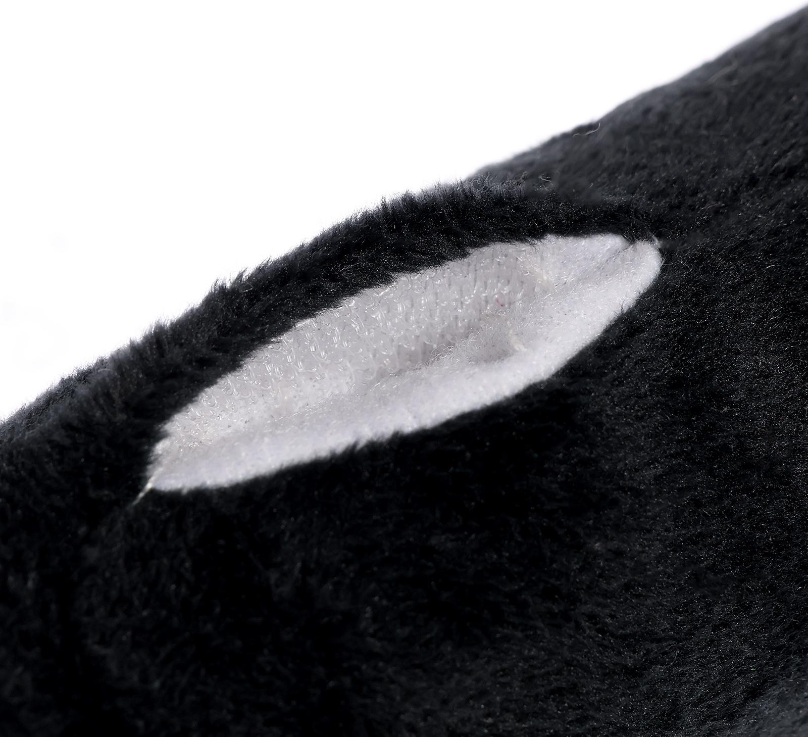 Музыкальная погремушка, русская озвучка