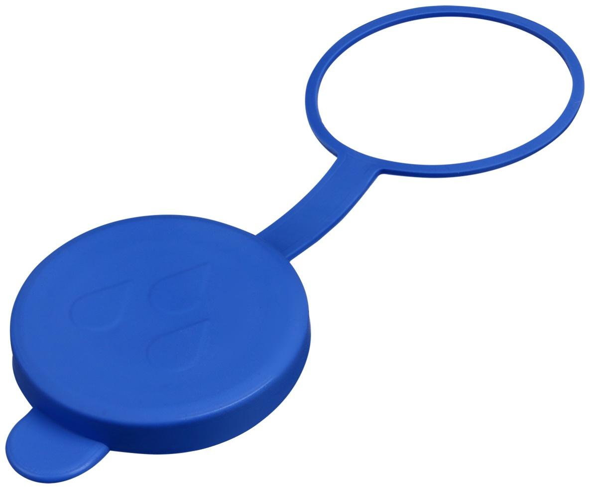 Пробка под кулерную бутыль, d = 5 см, 12,5 л, 19 л