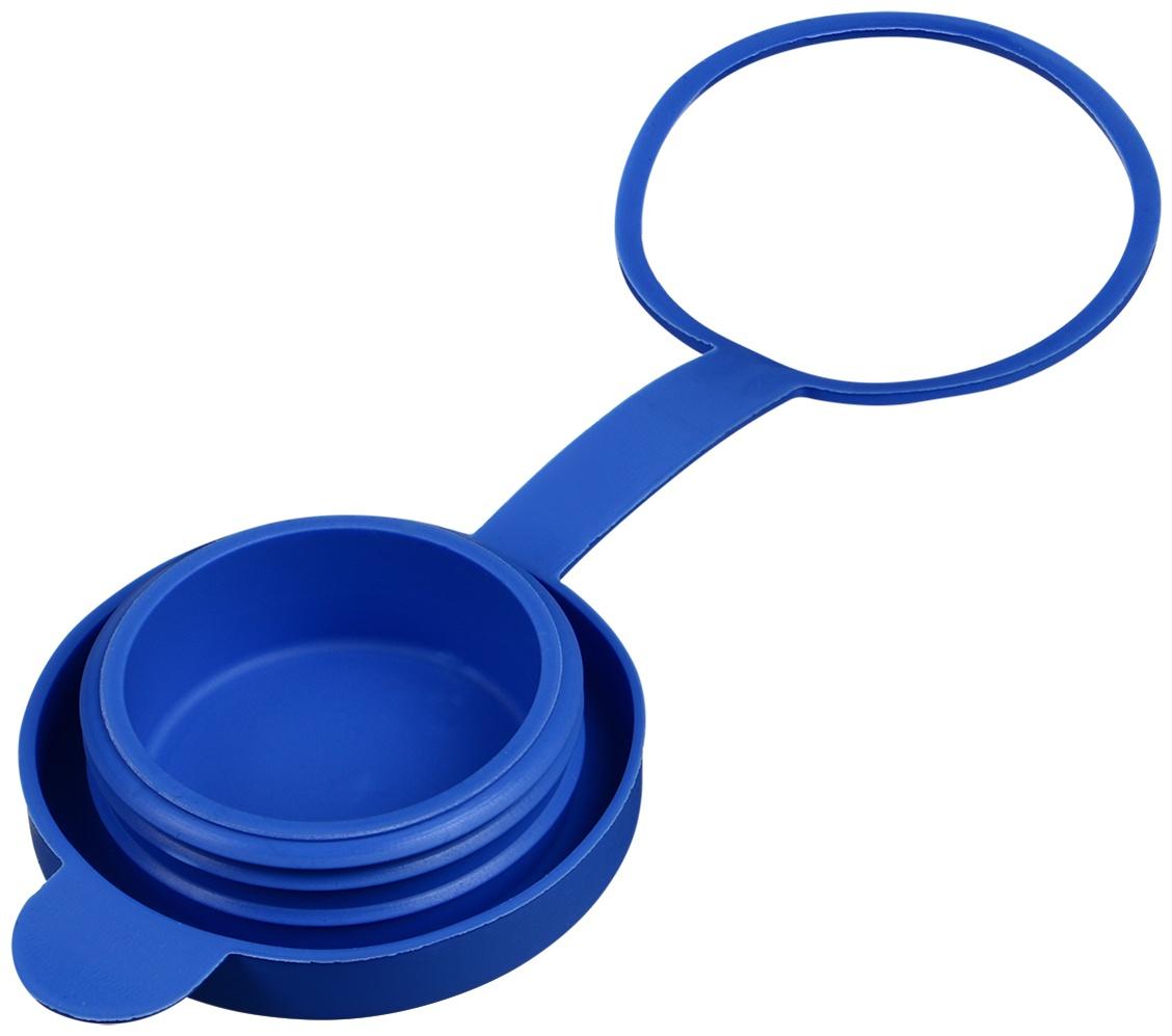 Пробка под кулерную бутыль, d = 5 см, 12,5 л, 19 л