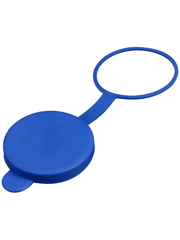 Пробка под кулерную бутыль, d = 5 см, 12,5 л, 19 л