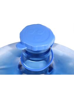 Пробка под кулерную бутыль, d = 5 см, 12,5 л, 19 л