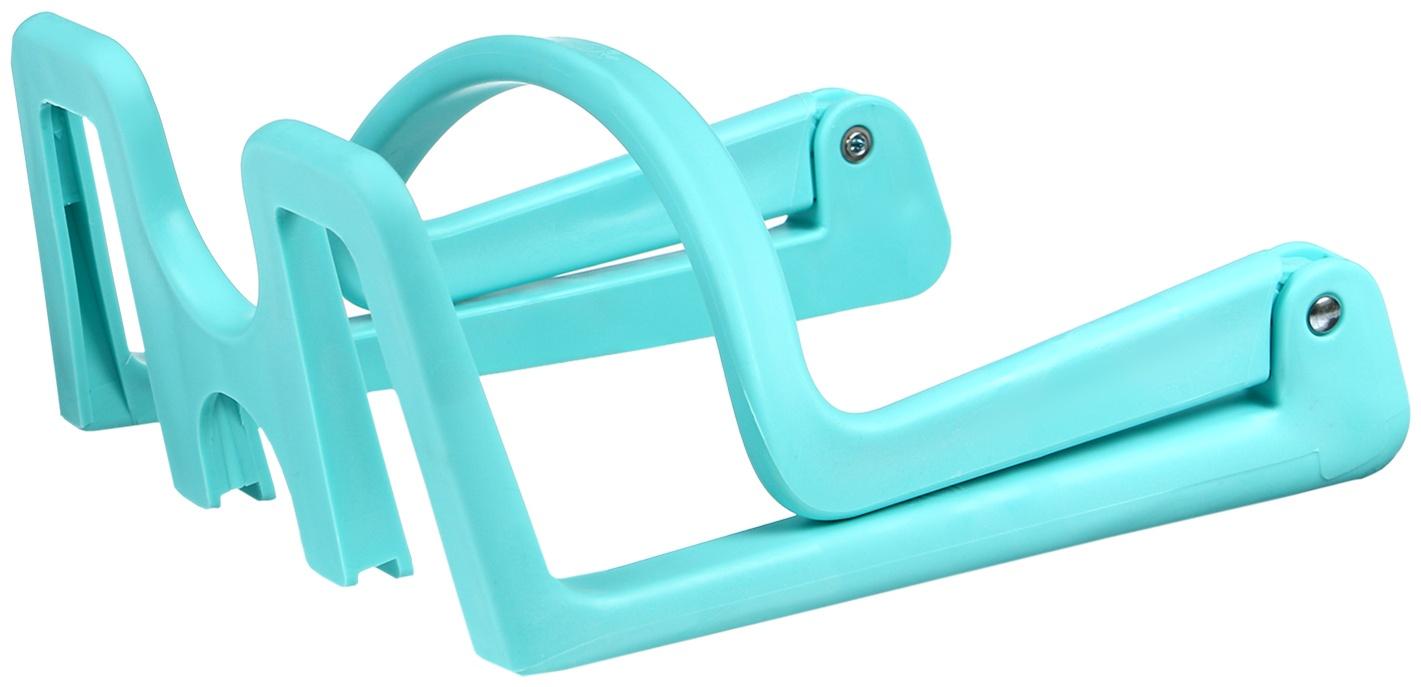 Подставка под бутыль для кулера, пластик