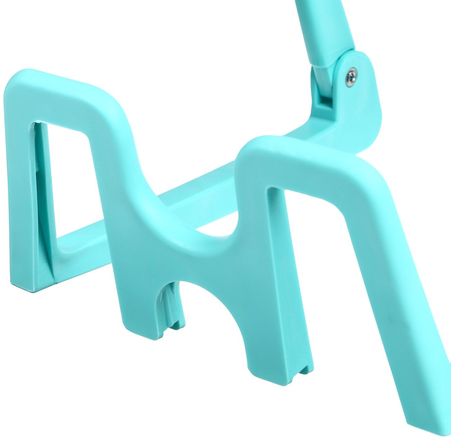 Подставка под бутыль для кулера, пластик