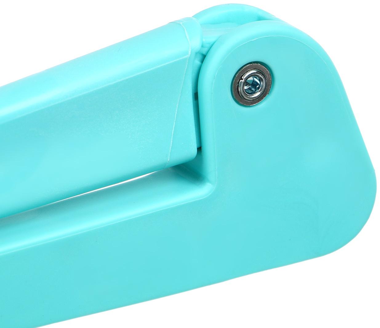 Подставка под бутыль для кулера, пластик