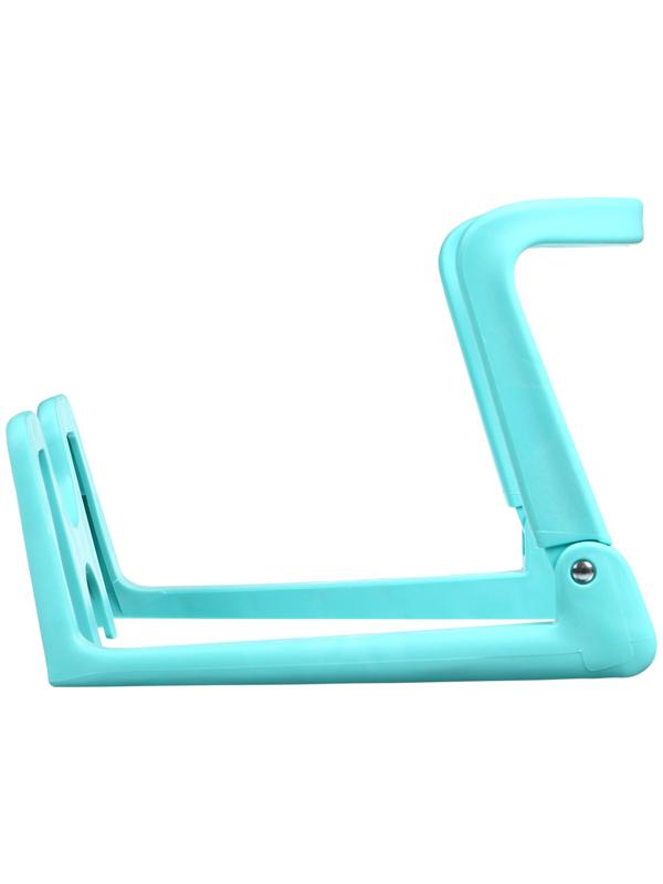 Подставка под бутыль для кулера, пластик