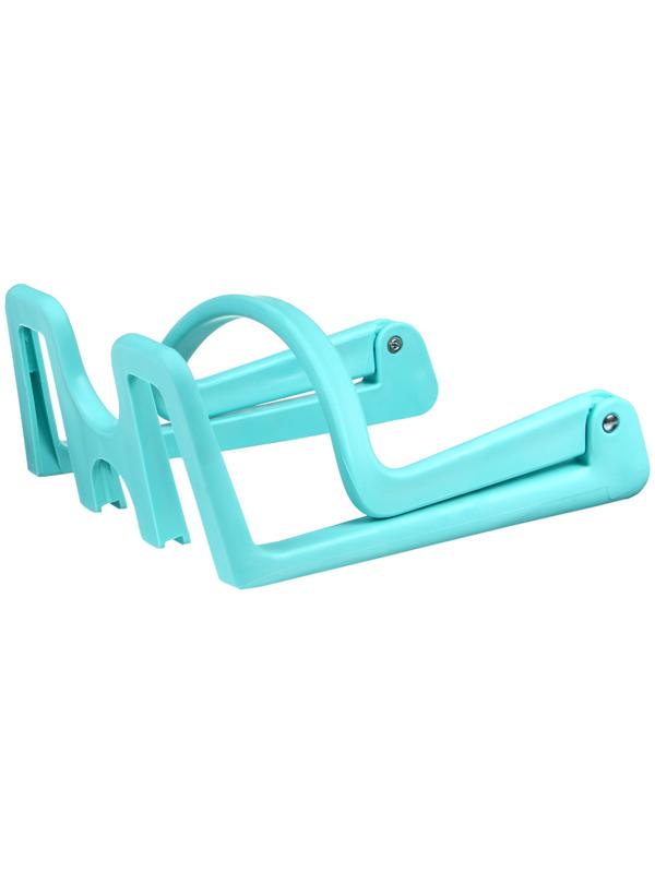 Подставка под бутыль для кулера, пластик