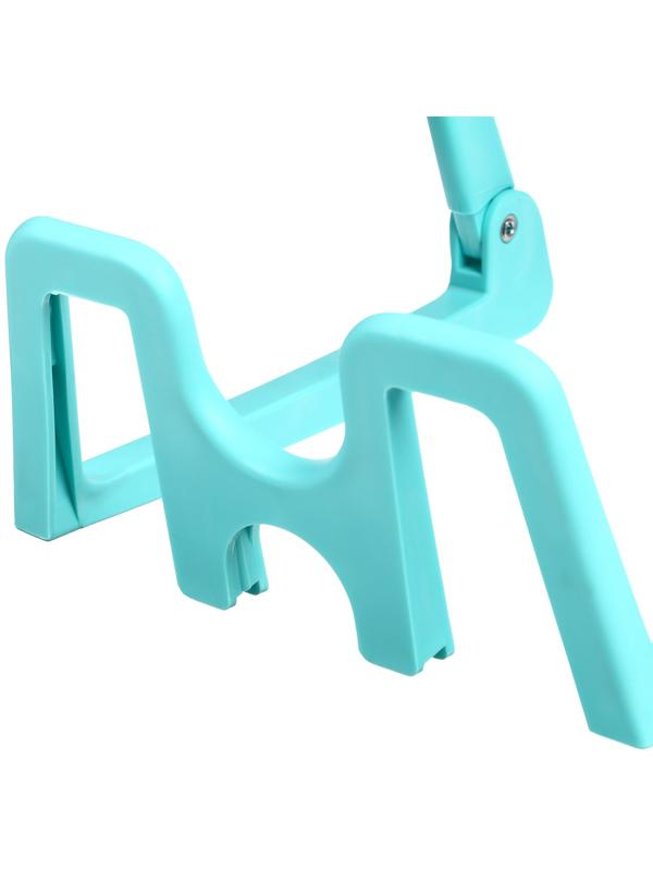 Подставка под бутыль для кулера, пластик