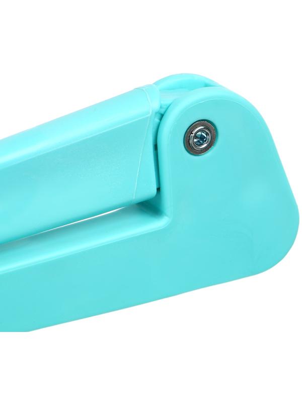 Подставка под бутыль для кулера, пластик