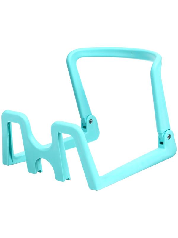 Подставка под бутыль для кулера, пластик