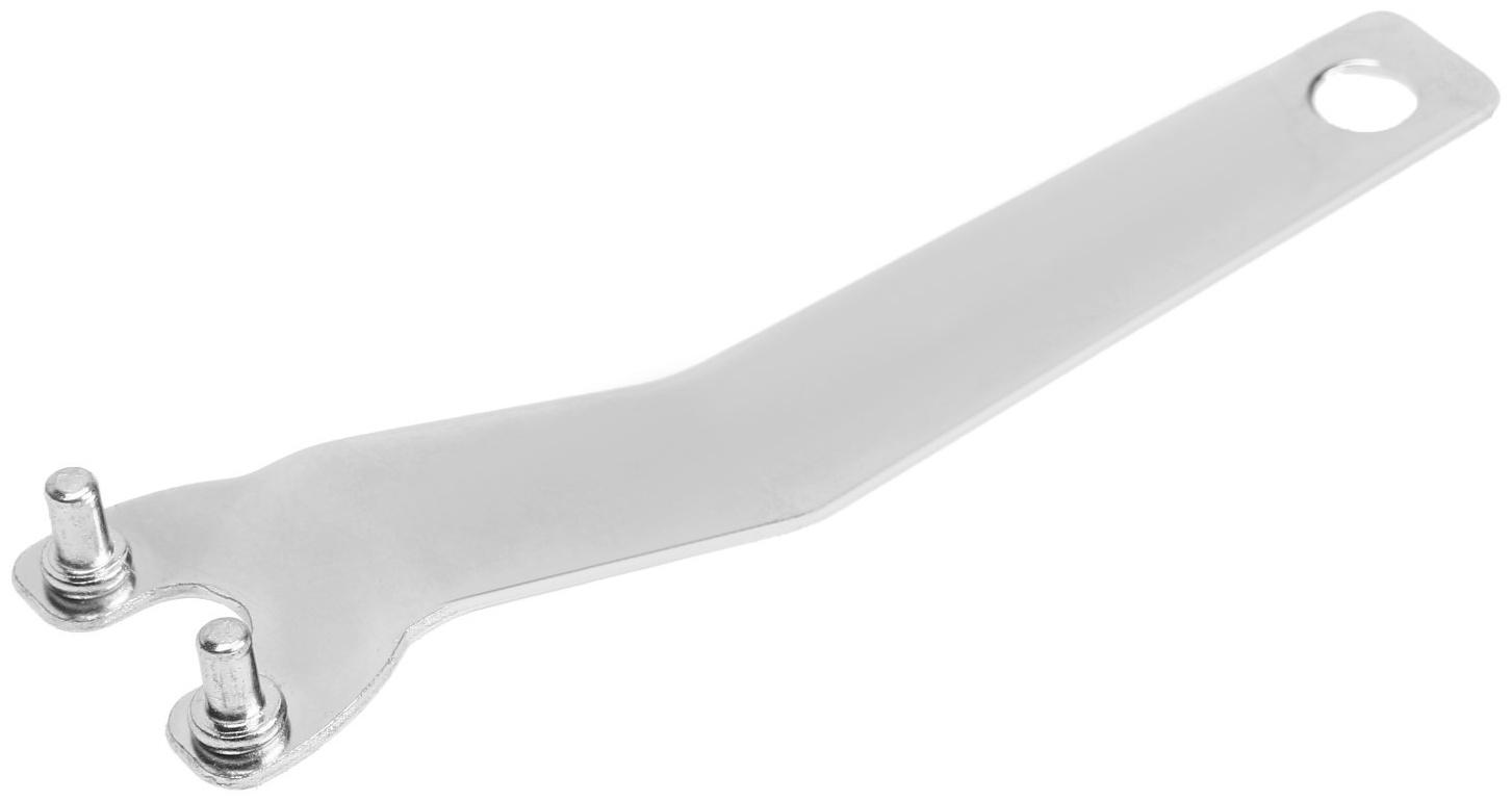 Аккумуляторная УШМ ТУНДРА, 21 В, 1.5 Ач, 100 х 16 мм, М10, 10 000 об/мин