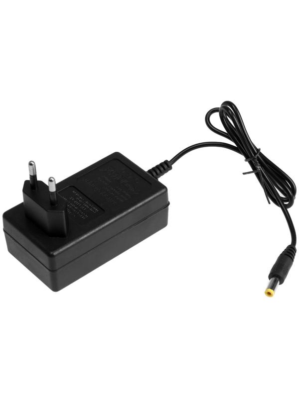 Аккумуляторная УШМ ТУНДРА, 21 В, 1.5 Ач, 100 х 16 мм, М10, 10 000 об/мин