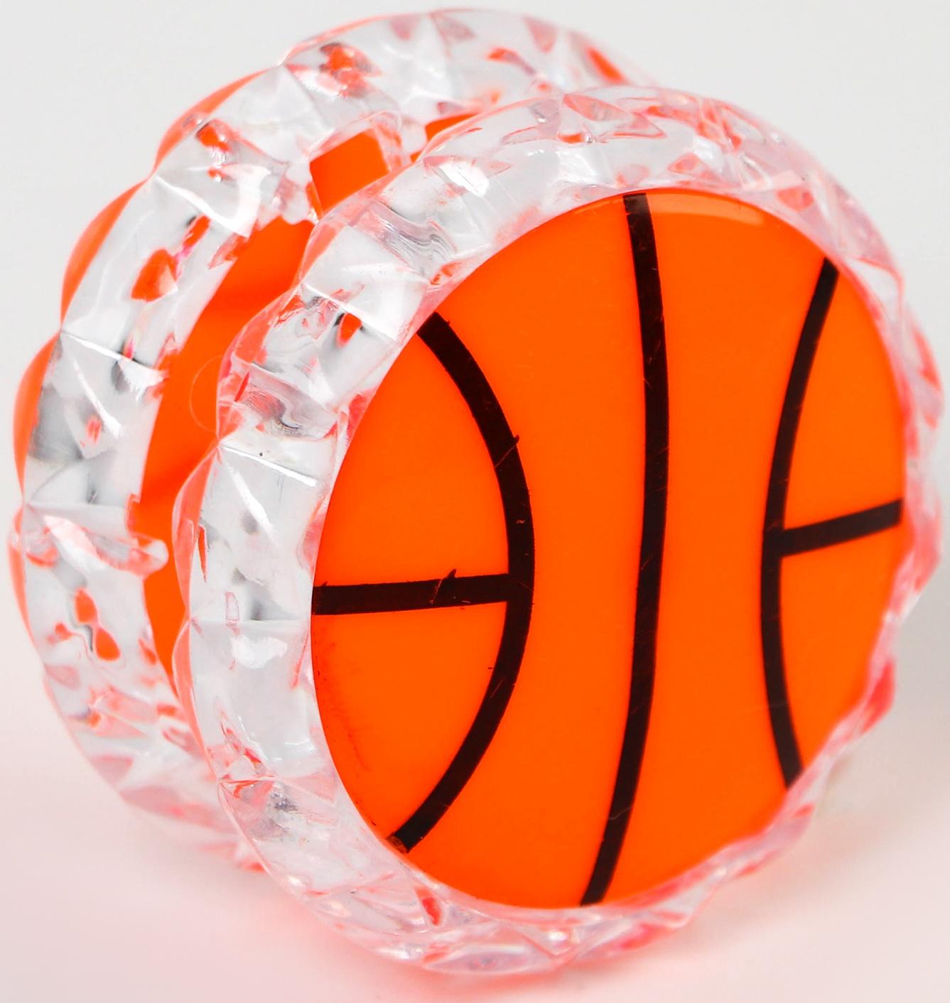 Йо-йо «Чемпион», виды МИКС