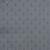 Ткань подкладочная «Горох», двусторонняя, 100 % вискоза, 1 × 1,4 м, цвет серый