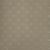 Ткань подкладочная «Горох», двусторонняя, 100 % вискоза, 1 × 1,4 м, цвет бежевый