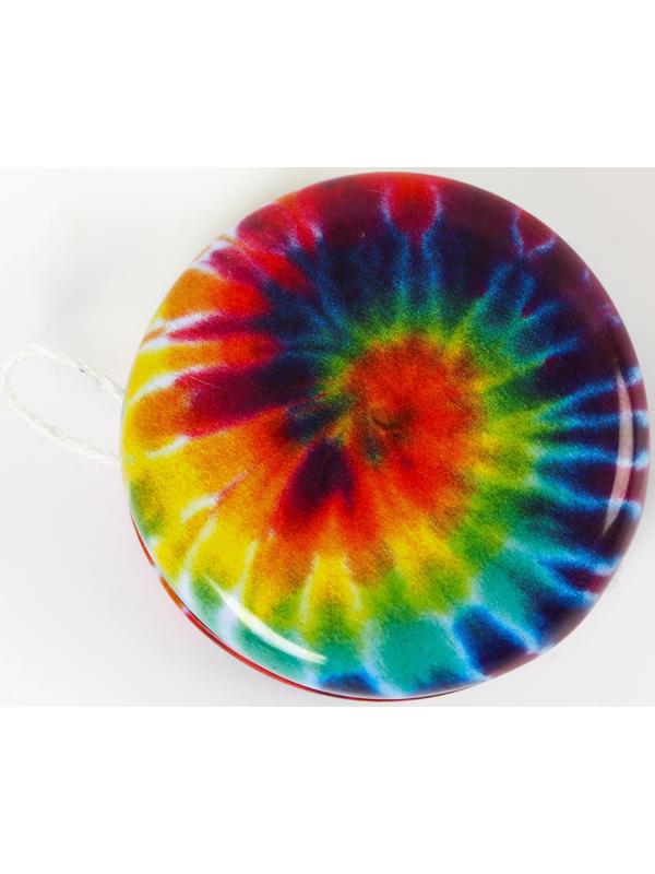 Йо-йо «Радужная»