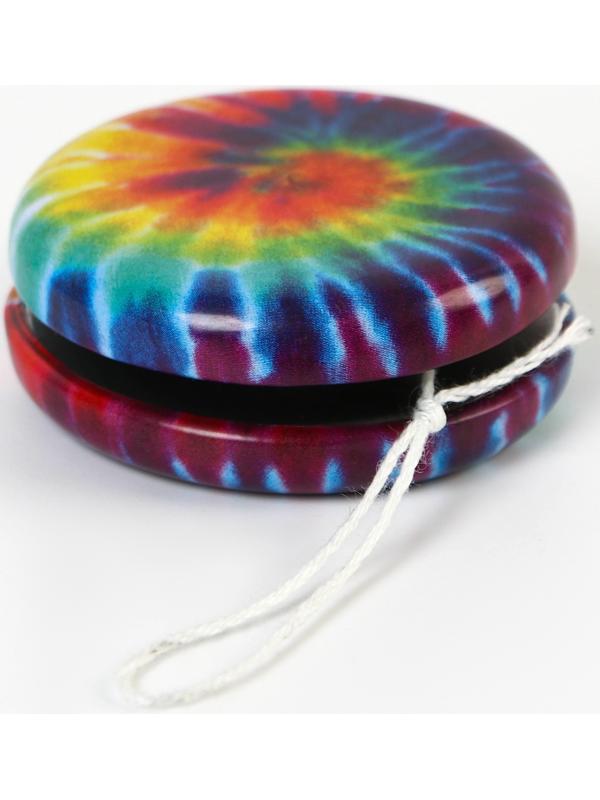 Йо-йо «Радужная»