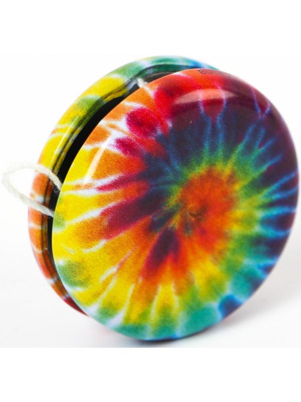 Йо-йо «Радужная»