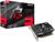 Видеокарта RADEON ASRock 550 Phantom Gaming , 2 Гб, 64bit, GDDR5, DVI, HDMI, DP