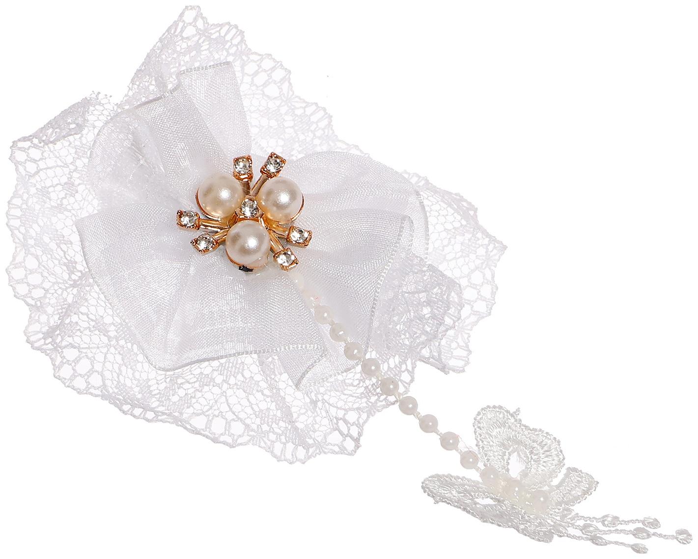 Интерактивная кукла «Любимая подружка», звук, свет