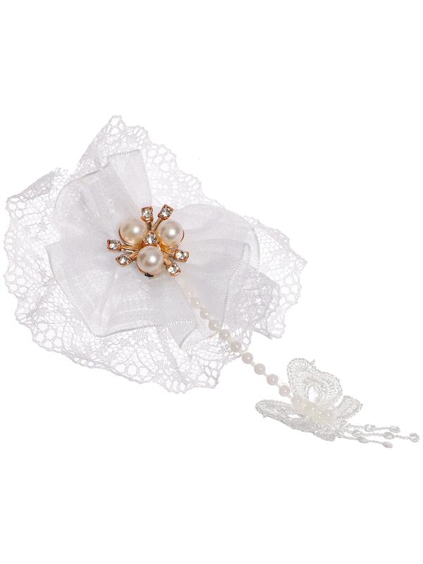 Интерактивная кукла «Любимая подружка», звук, свет