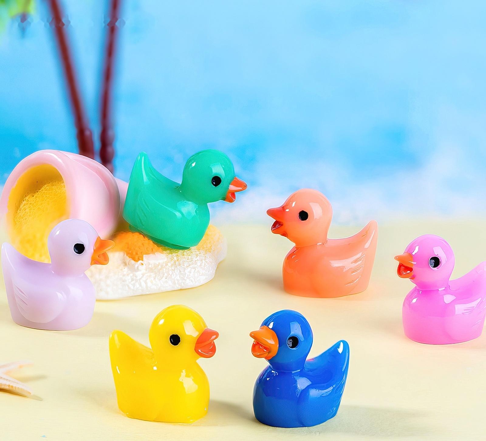 Соль для ванны с игрушкой «Буль-бум»