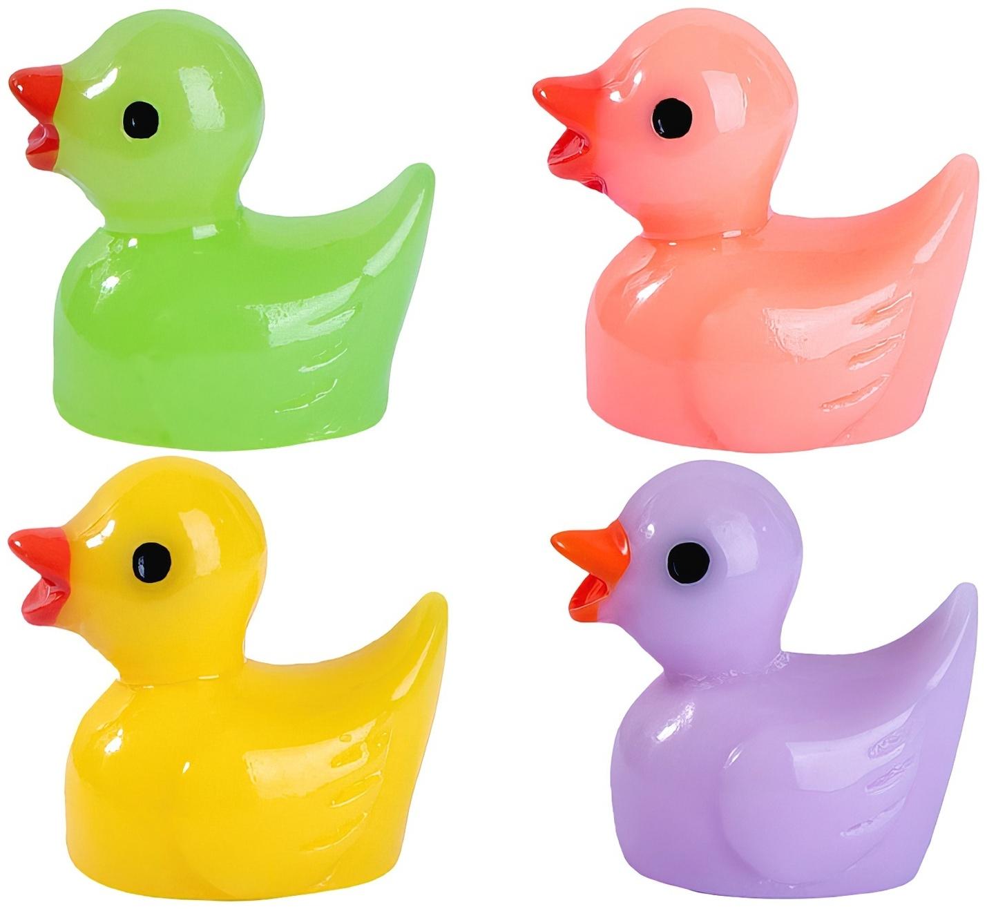 Соль для ванны с игрушкой «Буль-бум»