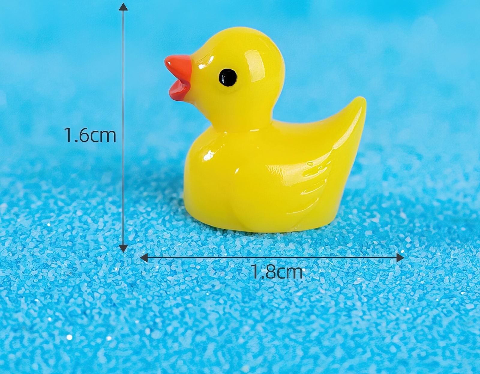 Соль для ванны с игрушкой «Буль-бум»