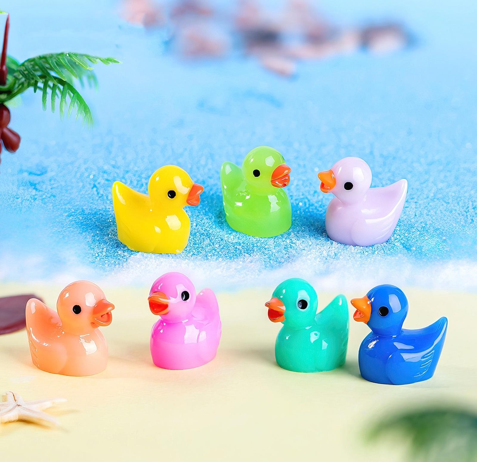 Соль для ванны с игрушкой «Буль-бум»