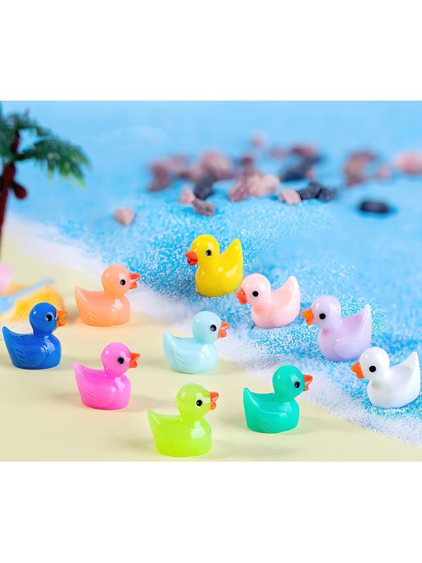 Соль для ванны с игрушкой «Буль-бум»