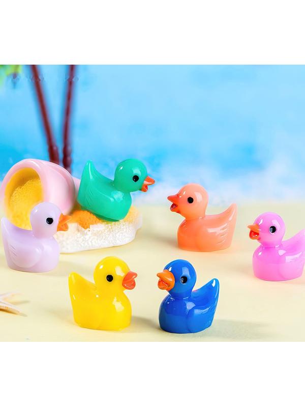 Соль для ванны с игрушкой «Буль-бум»