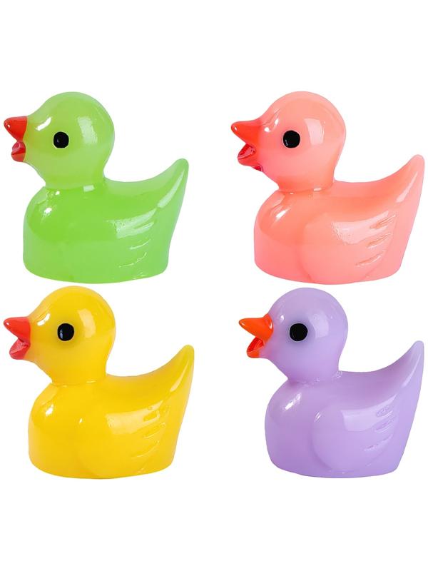 Соль для ванны с игрушкой «Буль-бум»