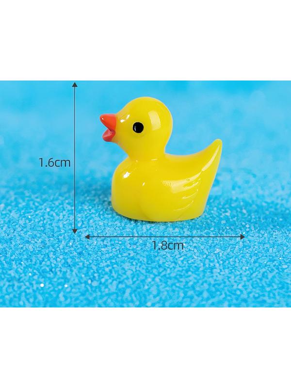 Соль для ванны с игрушкой «Буль-бум»