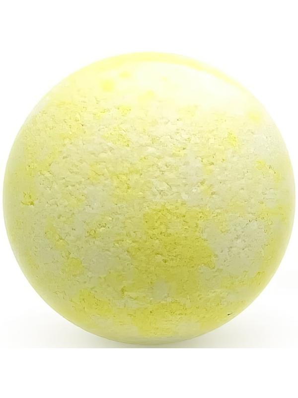 Соль для ванны с игрушкой «Буль-бум»