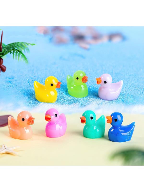 Соль для ванны с игрушкой «Буль-бум»