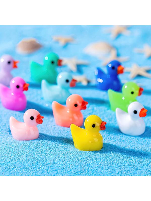 Соль для ванны с игрушкой «Буль-бум»